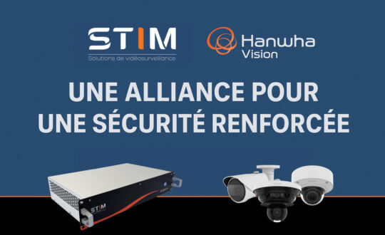 partenariat-hanwha