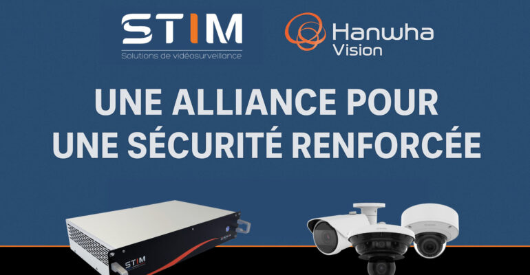 partenariat-hanwha