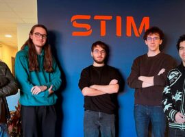 Photo_stagiaire_stim