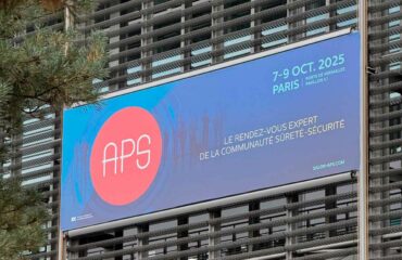 salon-APS-2025_STIM