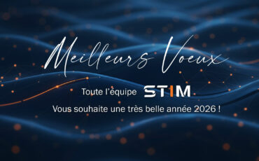 Voeux_stim_mailing