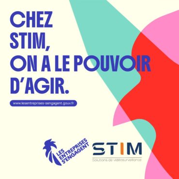 POST ENTREPRISE
