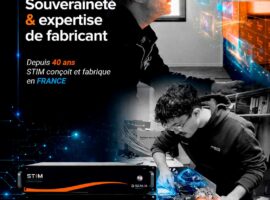 Souveraineté-et-expertise-technologique-en-France_blog