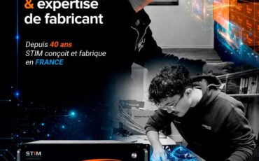 Souveraineté-et-expertise-technologique-en-France_blog