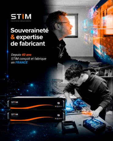 Souveraineté-et-expertise-technologique-en-France_blog