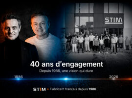 Engagement
