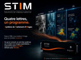 STIM