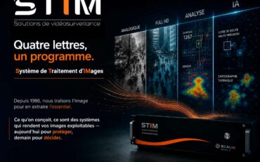 STIM