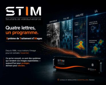 STIM