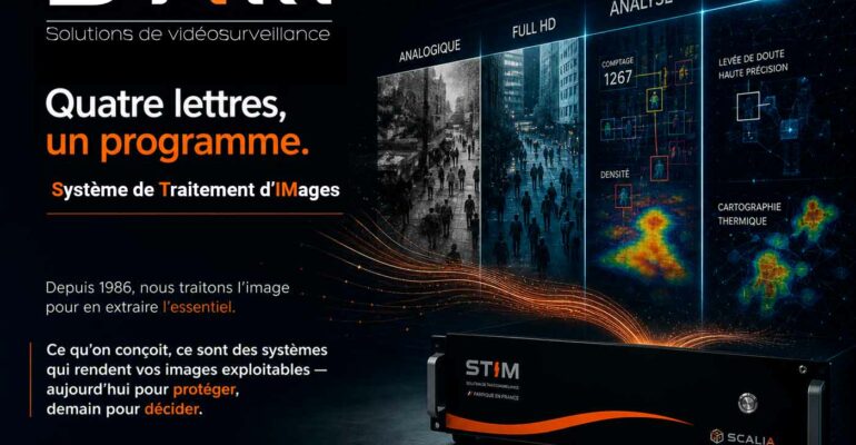 STIM