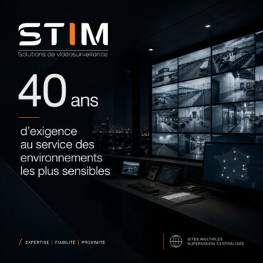 expertise_bancaire_stim