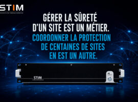 multisite-stim