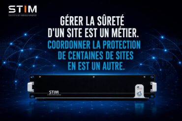 multisite-stim