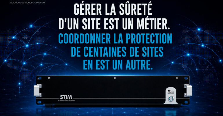 multisite-stim