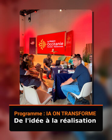 visuel-linkedin-ia-interne-stim